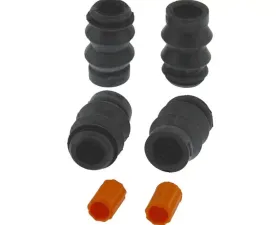 Raybestos R-Line Brake Caliper Bushing Rear H16168