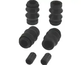 Raybestos R-Line Brake Caliper Bushing H16169