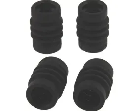 Raybestos R-Line Brake Caliper Bushing H16171