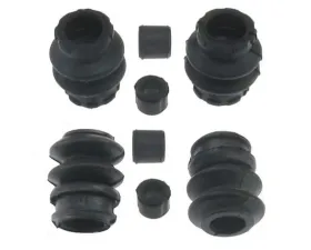 Raybestos R-Line Brake Caliper Bushing H16172