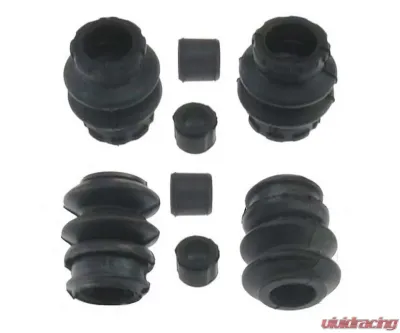 Raybestos R-Line Brake Caliper Bushing H16172 - H16172