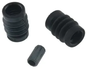 Raybestos R-Line Brake Caliper Bushing Rear H16179