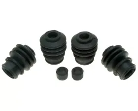 Raybestos R-Line Brake Caliper Bushing H16183