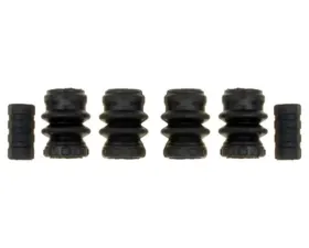 Raybestos R-Line Brake Caliper Bushing H16185