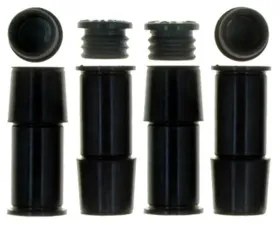 Raybestos R-Line Brake Caliper Bushing Front H16188