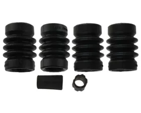 Raybestos R-Line Brake Caliper Bushing Rear H16197
