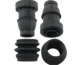 Raybestos R-Line Brake Caliper Bushing Lexus Rear H16198