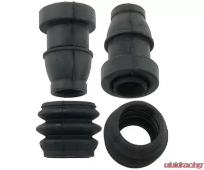 Raybestos R-Line Brake Caliper Bushing Lexus Rear H16198 - H16198