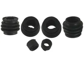 Raybestos R-Line Brake Caliper Bushing Honda Accord Rear 1997-2002 H16200