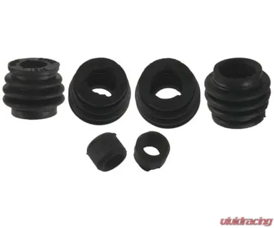 Raybestos R-Line Brake Caliper Bushing Honda Accord Rear 1997-2002 H16200 - H16200