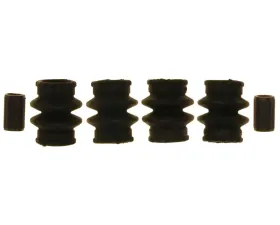 Raybestos R-Line Brake Caliper Bushing H16203