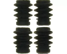 Raybestos R-Line Brake Caliper Bushing Front H16205
