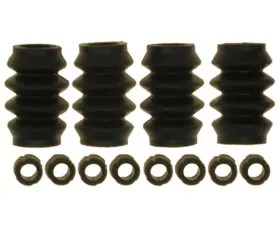 Raybestos R-Line Brake Caliper Bushing Dodge Dart Rear 2013-2016 H16211
