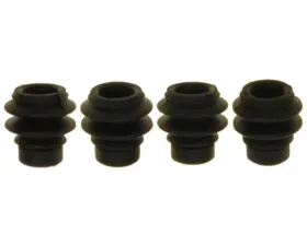 Raybestos R-Line Brake Caliper Bushing Cadillac Rear H16214