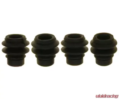 Raybestos R-Line Brake Caliper Bushing Cadillac Rear H16214 - H16214