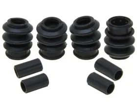 Raybestos R-Line Brake Caliper Bushing Jeep Front H16218
