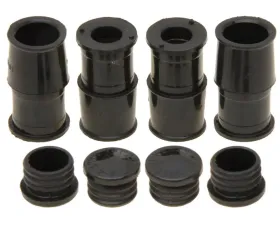 Raybestos R-Line Brake Caliper Bushing Lincoln MKT Rear 2013-2017 H16219