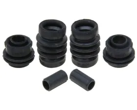 Raybestos R-Line Brake Caliper Bushing Chevrolet Sonic Rear 2013-2016 H16220