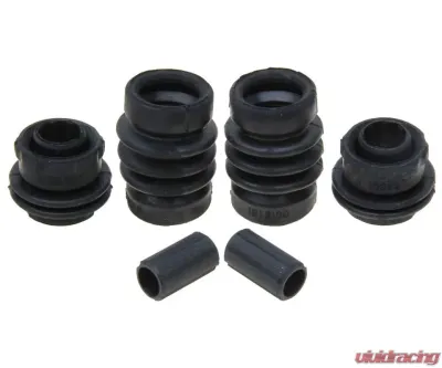 Raybestos R-Line Brake Caliper Bushing Chevrolet Sonic Rear 2013-2016 H16220 - H16220