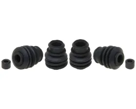 Raybestos R-Line Brake Caliper Bushing Rear H16224