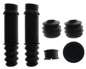 Raybestos R-Line Brake Caliper Bushing Ram Rear 2014-2015 H16226A