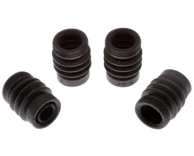 Raybestos R-Line Brake Caliper Bushing Mazda Mazda 3 Rear 2014-2016 H16227