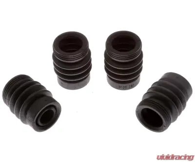 Raybestos R-Line Brake Caliper Bushing Mazda Mazda 3 Rear 2014-2016 H16227 - H16227