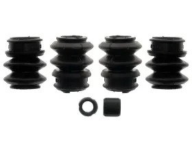 Raybestos R-Line Brake Caliper Bushing Mazda CX-5 Rear 2016-2017 H16235A