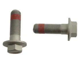 Raybestos R-Line Brake Caliper Bolt Ford Rear H17044