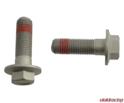 Raybestos R-Line Brake Caliper Bolt Ford Rear H17044 - H17044