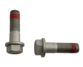 Raybestos R-Line Brake Caliper Bolt Ford H17045