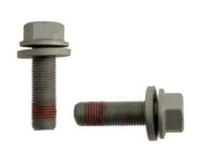 Raybestos R-Line Brake Caliper Bolt H17046