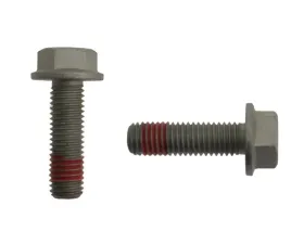 Raybestos R-Line Brake Caliper Bolt H17048