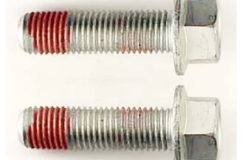 Brake Accessories