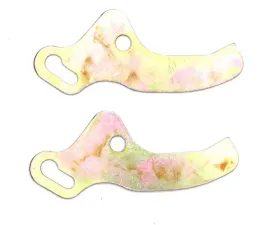 Raybestos R-Line Drum Brake Adj Lever H2033