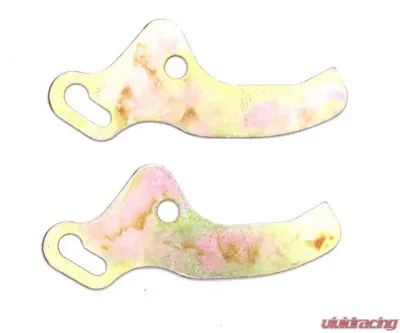 Raybestos R-Line Drum Brake Adj Lever H2033 - H2033