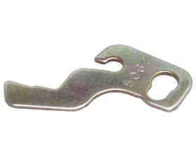 Raybestos R-Line Drum Brake Adj Lever H2034