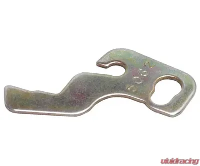 Raybestos R-Line Drum Brake Adj Lever H2034 - H2034