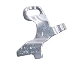 Raybestos R-Line Drum Brake Adj Lever H2035