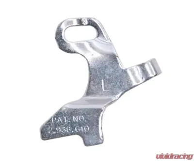 Raybestos R-Line Drum Brake Adj Lever H2035 - H2035