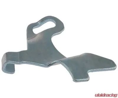 Raybestos R-Line Drum Brake Adj Lever H2036-2 - H2036-2