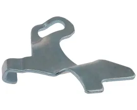 Raybestos R-Line Drum Brake Adj Lever H2036