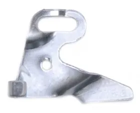 Raybestos R-Line Drum Brake Adj Lever H2040