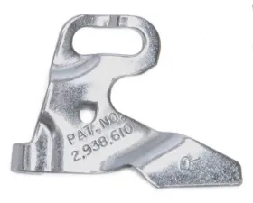 Raybestos R-Line Drum Brake Adj Lever H2041