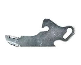 Raybestos R-Line Drum Brake Adj Lever H2076