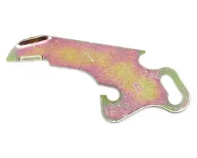 Raybestos R-Line Drum Brake Adj Lever H2077