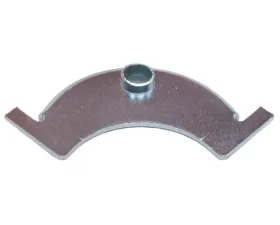 Raybestos R-Line Drum Brake Self Adjuster Cable Guide H2090