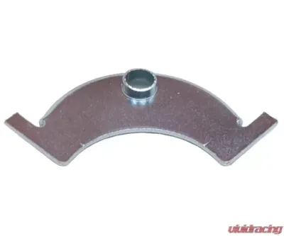 Raybestos R-Line Drum Brake Self Adjuster Cable Guide H2090 - H2090