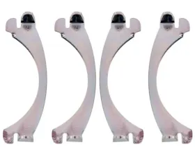 Raybestos R-Line Drum Brake Self Adjuster Cable Guide H2093