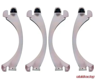 Raybestos R-Line Drum Brake Self Adjuster Cable Guide H2093 - H2093